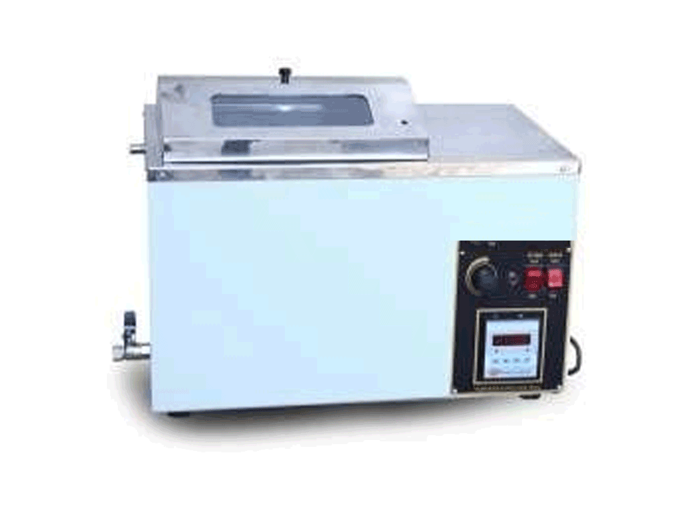 Water-Bath-Incubator-Shaker